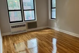 1818 Newkirk Ave, New York City, NY 11226 - Photo 26