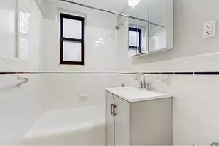 1818 Newkirk Ave, New York City, NY 11226 - Photo 8