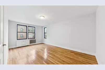 1818 Newkirk Avenue #1J, New York City, NY 11226 - Photo 2