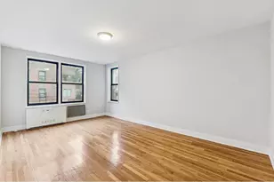 1818 Newkirk Ave, New York City, NY 11226 - Photo 2