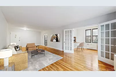 1818 Newkirk Avenue #1J, New York City, NY 11226 - Photo 12