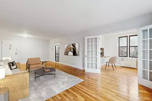 1818 Newkirk Ave, New York City, NY 11226 - Photo 12