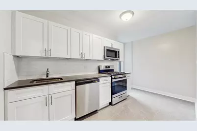 1818 Newkirk Avenue #1J, New York City, NY 11226 - Photo 6