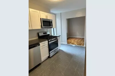 1818 Newkirk Avenue #1J, New York City, NY 11226 - Photo 22