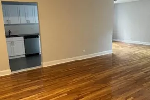 1818 Newkirk Ave, New York City, NY 11226 - Photo 24