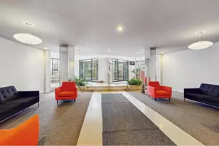 1818 Newkirk Ave, New York City, NY 11226 - Photo 10