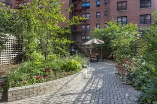 1818 Newkirk Ave, New York City, NY 11226 - Photo 14