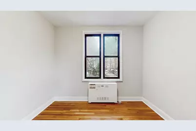 1818 Newkirk Avenue #1J, New York City, NY 11226 - Photo 4