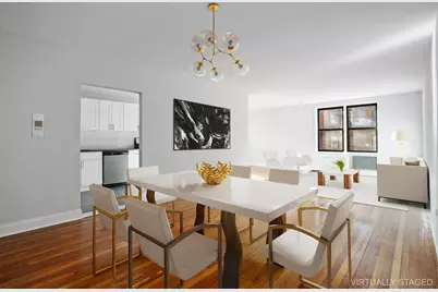 1818 Newkirk Avenue #1J, New York City, NY 11226 - Photo 20