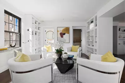 133 E 64th Street #7A, New York City, NY 10065 - Photo 4