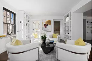 133 E 64th St, New York City, NY 10065 - Photo 4