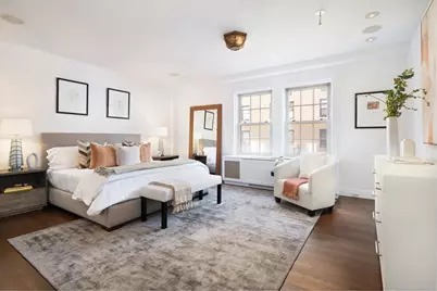 133 E 64th Street #7A, New York City, NY 10065 - Photo 8