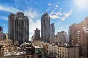 133 E 64th St, New York City, NY 10065 - Photo 14