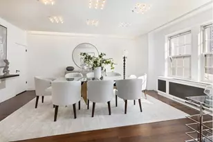 133 E 64th St, New York City, NY 10065 - Photo 6