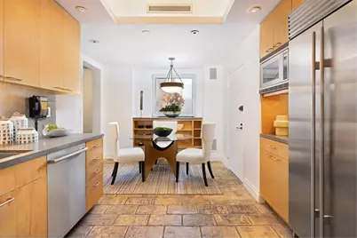 133 E 64th Street #7A, New York City, NY 10065 - Photo 8
