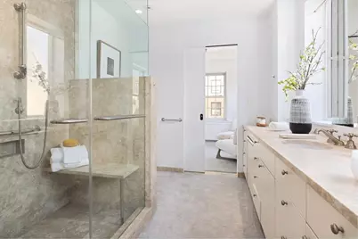133 E 64th Street #7A, New York City, NY 10065 - Photo 12