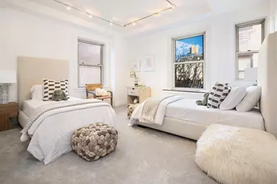 133 E 64th Street #7A, New York City, NY 10065 - Photo 10