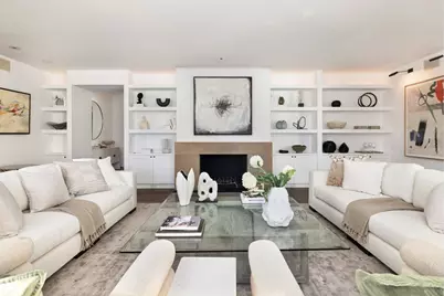 133 E 64th Street #7A, New York City, NY 10065 - Photo 2