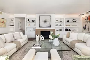 133 E 64th St, New York City, NY 10065 - Photo 2