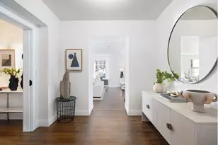 133 E 64th St, New York City, NY 10065 - Photo 1