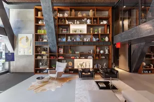 505 W 43rd St, New York City, NY 10036 - Photo 12