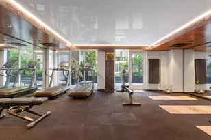 505 W 43rd St, New York City, NY 10036 - Photo 16