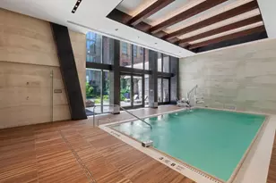 505 W 43rd St, New York City, NY 10036 - Photo 14