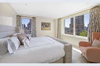 1049 5th Avenue #19B, New York City, NY 10028 - Photo 14