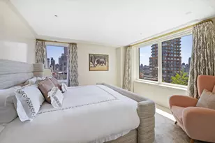 1049 5th Ave, New York City, NY 10028 - Photo 14