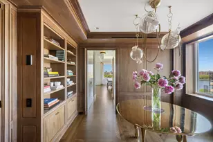 1049 5th Ave, New York City, NY 10028 - Photo 8