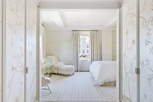 1049 5th Ave, New York City, NY 10028 - Photo 10