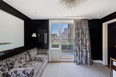 1049 5th Avenue #19B, New York City, NY 10028 - Photo 12