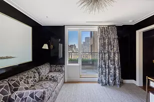 1049 5th Ave, New York City, NY 10028 - Photo 12