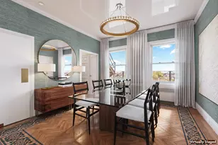 1 East End Ave, New York City, NY 10075 - Photo 4