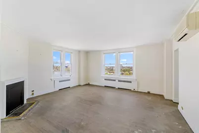 1 E End Avenue #PHC, New York City, NY 10075 - Photo 12