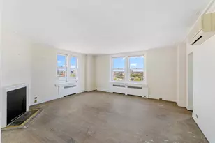 1 East End Ave, New York City, NY 10075 - Photo 12