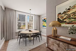 1 East End Ave, New York City, NY 10075 - Photo 6