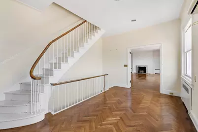 1 E End Avenue #PHC, New York City, NY 10075 - Photo 10