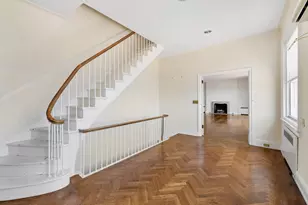 1 East End Ave, New York City, NY 10075 - Photo 10