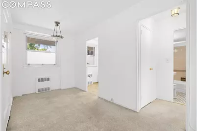 35-11 85th Street #5C, New York City, NY 11372 - Photo 4