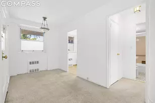 35-11 85th St, New York City, NY 11372 - Photo 4