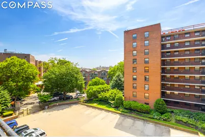 35-11 85th Street #5C, New York City, NY 11372 - Photo 10