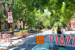 35-11 85th St, New York City, NY 11372 - Photo 12