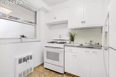 35-11 85th Street #5C, New York City, NY 11372 - Photo 6