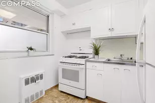 35-11 85th St, New York City, NY 11372 - Photo 6