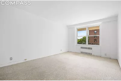 35-11 85th Street #5C, New York City, NY 11372 - Photo 8