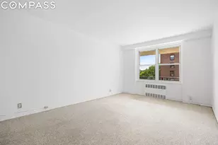 35-11 85th St, New York City, NY 11372 - Photo 8