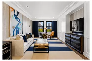 781 5th Ave, New York City, NY 10022 - Photo 1