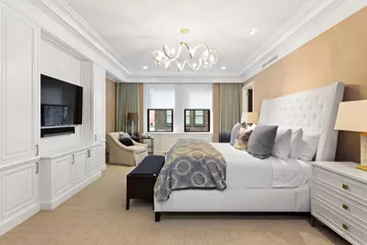 781 5th Avenue #1101, New York City, NY 10022 - Photo 16