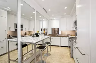 781 5th Ave, New York City, NY 10022 - Photo 10
